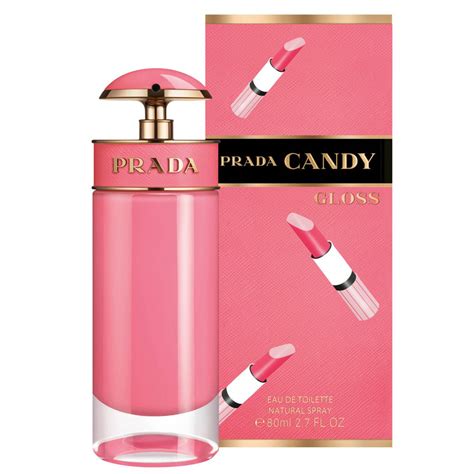 prada candy gloss edt|prada candy gloss rose.